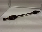 2012-2017 Gmc Acadia Rear Right Axle Shaft 3.6L Awd. Fixed Price $85.00.