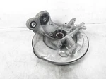 2018-2023 Volvo XC60 2.0L Awd Rear Right Passenger Spindle Knuckle Hub 32395005. Fixed Price $241.30.