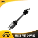 Cv Axle Shaft Assembly Front Right For 2015-2020 Acura Tlx V6 3.5L 44305T2BA00. Fixed Price $68.99.