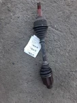 2009-2020 Dodge Journey Passenger Axle Shaft Front Fwd 2.4L Inner Id 05085094AC. Fixed Price $139.99.