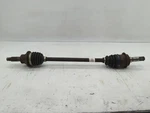 2007-2010 Mazda CX-9 Axle Shaft Front Driver Cv C/v GL3MU. Fixed Price $61.27.