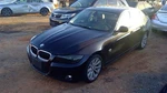Driver Axle Shaft Rear Coupe Awd Fits 10-13 Bmw 328I 268680. Fixed Price $100.79.