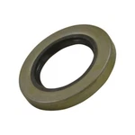 Yukon Gear YMSS1001 Seals. Fixed Price $24.99.