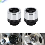 Manual Locking Hubs Ford Ranger 1998-2000 Mazda Pickup 2001-2008 4X4 New. Fixed Price $47.97.