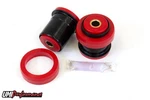 Umi Differential Mount - Polyurethane Rear End Bushings: Stronger,. Fixed Price $76.87.