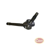 Axle Assy (right Front) - Crown# 5252145. Fixed Price $423.50.