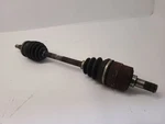 05 - 09 Hyundai Tucson Driver Left Axle Shaft Front 2.7L Oem. Fixed Price $78.70.