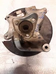 L/r Left Rear Knuckle/stub 2013 Cadillac Xts 443-LOW. Fixed Price $95.00.