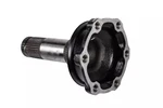 Genuine Acdelco Rear Passenger Side Axle Shaft 23154589. Fixed Price $90.32.