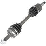 For 2006-13 Lexus IS250/2007-11 GS350 Cv Axle Shaft Awd Front Driver Side. Fixed Price $76.99.
