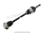 Porsche (1985-1989) Axle Shaft Assembly Rear Left Right Pc) Oem Gkn Loebro. Fixed Price $550.45.