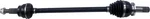 Right Rear Cv Axle Shaft C2D42133 C2D27606 For 2014-2024 Jaguar F-type 5.0L V8. Fixed Price $190.00.