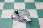14-21 Quattroporte Awd Rear Differential 2.80 Gear Ratio Assembly Oem Wty. Fixed Price $544.99.