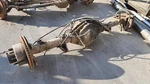 2009-2011 Dodge Ram 2500 Single Wheel Rear Axle (4X40 American 11.5" 3.42 Ratio. Fixed Price $940.50.