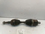 Driver Left Axle Shaft Front Fits 93-99 Eldorado 783893. Fixed Price $99.99.
