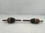 2000-2002 Honda Accord Axle Shaft Front Passenger Cv C/v Amspm. Fixed Price $58.35.