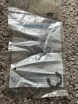 Front Drive Axle Snap Ring Oem N808704S Expedition F150 Heritage F250 Navigator. Fixed Price $13.50.