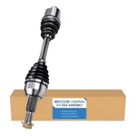 Front Left Right Cv Axle Shaft For 2005 2006 2007 Saturn Vue L4 Automatic. Fixed Price $62.99.