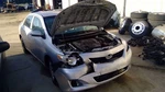 Rear Loaded Beam Axle 1.8L Drum Strut Id 48530-12E30 Fits 09-10 Corolla 1146013. Fixed Price $324.99.