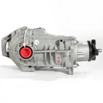 A2463500802 4MATIC Rear Differential Assembly For Mercedes A45 A250 B250 GLA156. Fixed Price $989.89.