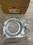 Drive Axle Shaft Retainer Dorman 630-999 Fits 99-04 Jeep Grand Cherokee. Fixed Price $21.99.