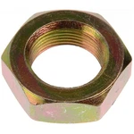 615-082.1 Dorman Spindle Nut Front Rear For Vw Volkswagen Cabrio Audi A4 Golf. Fixed Price $23.95.