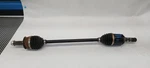 '19-'23 Subaru Forester Front Axle Shaft 39K Miles Oem Year Wnty!. Fixed Price $140.50.