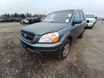 Driver Left Axle Shaft Rear Fits 03-08 Pilot 11376853. Fixed Price $83.84.
