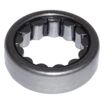 J8134036 Cluster Gear Bearing Rear For Series Jeep Wrangler Cherokee Dakota. Fixed Price $32.52.