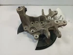Rear Passenger Right Knuckle/stub From 2022 Honda Accord 11261617. Fixed Price $122.94.