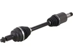 For Mercedes (2010-18) Axle Shaft Assembly Fr Right (pass. Side) Gkn Loebro Oem. Fixed Price $1221.40.