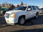 Rear Axle 8-1/2" Ring Gear 10 Bolt 3.08 Ratio Opt GU4 Fits Tahoe 1411140. Fixed Price $749.90.