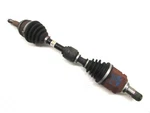2009 Toyota Camry Front Left Side Axle Shaft 43420-06600 Oem 07 08 10 11. Fixed Price $99.00.