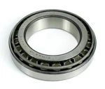Yukon Gear Rear Axle Bearing Seal Kit Fits 1999-2012 Ford F-450 F-550 Part 10054. Fixed Price $289.00.