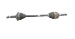 2001 Jaguar S-type Passenger Right Cv Axle Shaft Oem. Fixed Price $137.79.