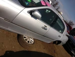 Used Rear Axle Assembly Fits: 2001 Lincoln & Town Car W/o Limousine Package. Fixed Price $575.00.