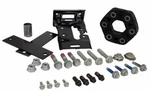 2015-26 Genuine Ford Transit Driveshaft Coupling Repair 3.80MM Kit JK4Z-4A109-D. Fixed Price $138.78.