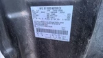 Rear Axle 9.75" Ring Gear 3.73 Ratio Fits 04-08 Ford F150 Pickup 583128. Fixed Price $810.06.