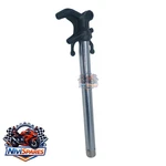 Front Tube Inner Pipe Assly Lh Fits Ktm Rc 390 2022 G2. Fixed Price $135.30.
