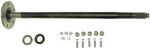 Drive Axle Shaft Dorman 630-103. Fixed Price $260.52.