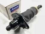 Cardone 4J-4001S Rear Left Air Suspension Strut 2001-2005 Audi Allroad Quattro. Fixed Price $53.95.