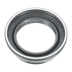 2018-2027 Jeep Wrangler 2.0L Axle Drive Shaft Seal New Genuine Mopar 68393973AA. Fixed Price $40.40.
