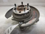 2012-2015 Kia Optima Rear Passenger Right Spindle Knuckle 52720-3Q010. Fixed Price $137.75.