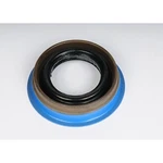 24243353 Ac Delco Axle Seal Driver Passenger Side New For Chevy Olds Rh Lh. Fixed Price $43.96.