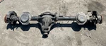 2013 - 2018 Mercedes W463 G63 Differential Rear Axle Ratio 37:9 A4633508600 Oem. Fixed Price $6999.99.