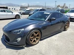 Right Rear Spindle Knuckle Oem 13-16 Scion Fr-s. Fixed Price $75.00.