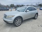 Passenger Axle Shaft Front Fits 03-04 Infiniti Fx Series 5738576. Fixed Price $100.00.