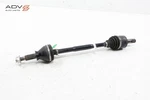 2014 - 2024 Maserati Ghibli Rear Right Passenger Side Axle Halfshaft Oem. Fixed Price $94.99.