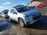 2018 Chevrolet Traverse Right Rear Steering Knuckle Oem Used 83K Miles. Fixed Price $80.70.