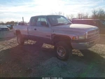 Passenger Axle Shaft 4WD Front Outer Fits 00-02 Dodge 2500 Pickup 472219. Fixed Price $215.00.